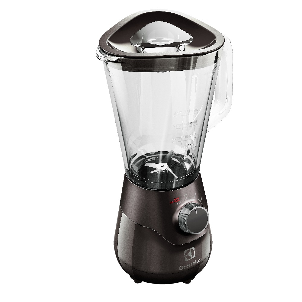 Electrolux ESB5400BK blender – image 4