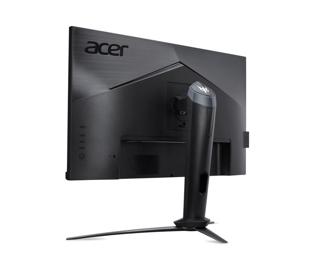 Acer Predator UM.PX0EE.008 computer monitor – image 5