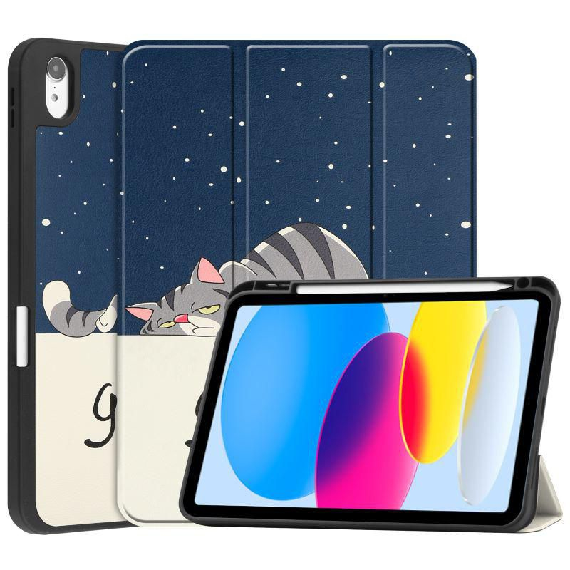 CoreParts TABX-IP10-COVER30 tablet case