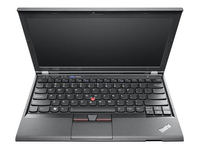 Lenovo ThinkPad X230 – image 2