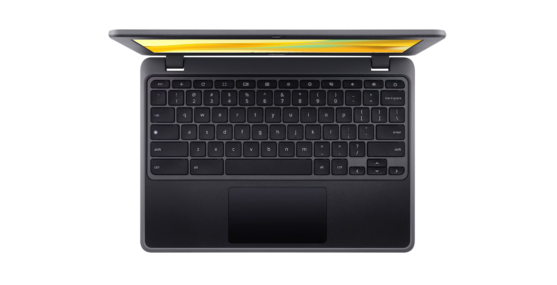 Acer Chromebook C736T-C5WM Intel® N N100 – image 9