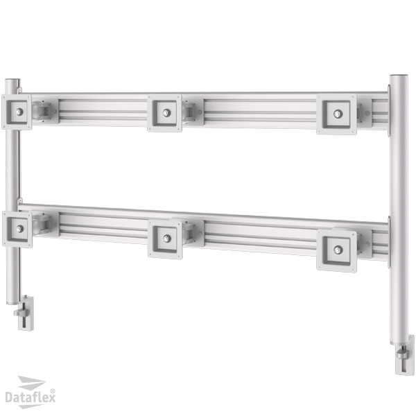ViewMate Track System 822