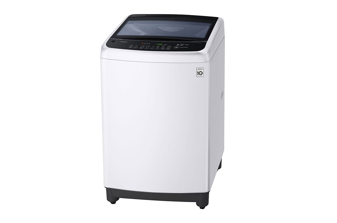 LG T1777NEHTA washing machine Top-load – image 9