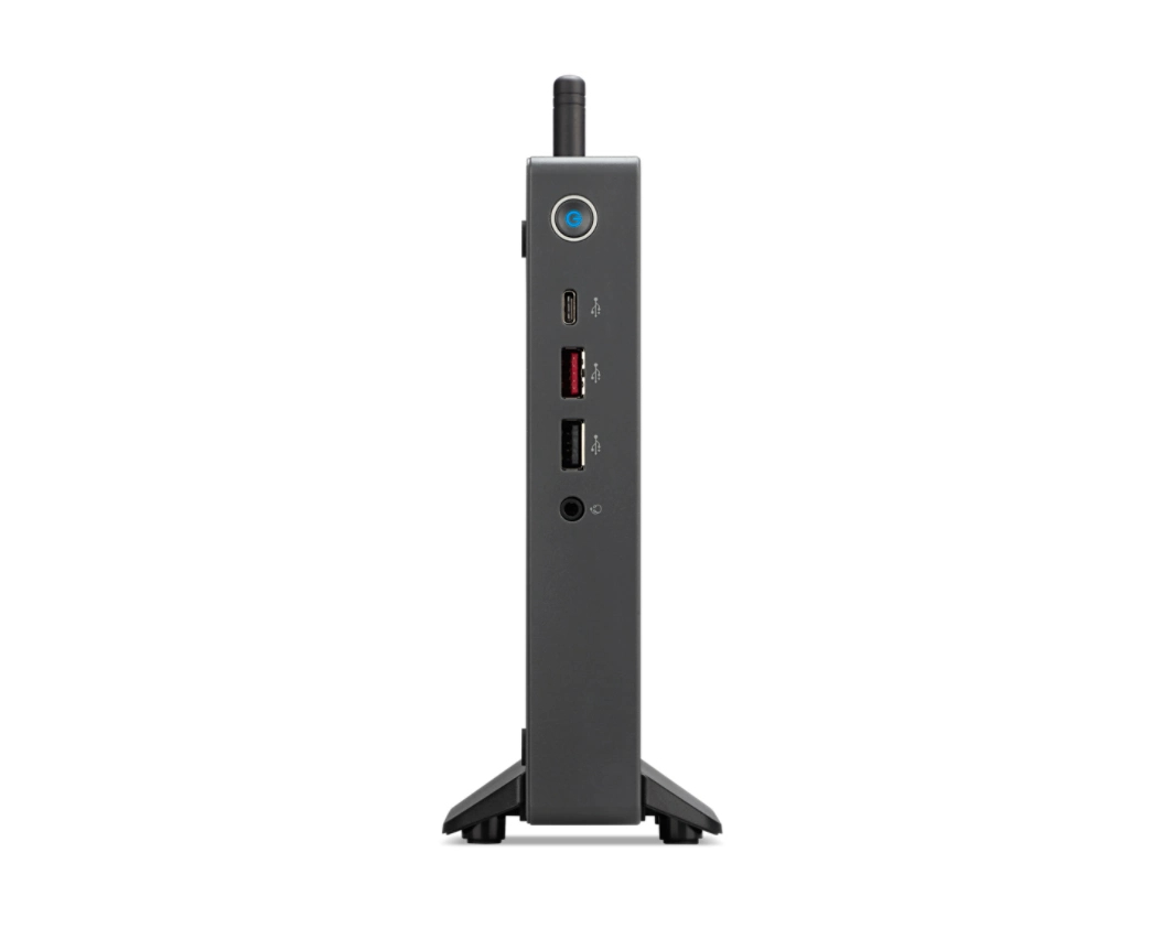 Acer 2000 Mini VN2590G