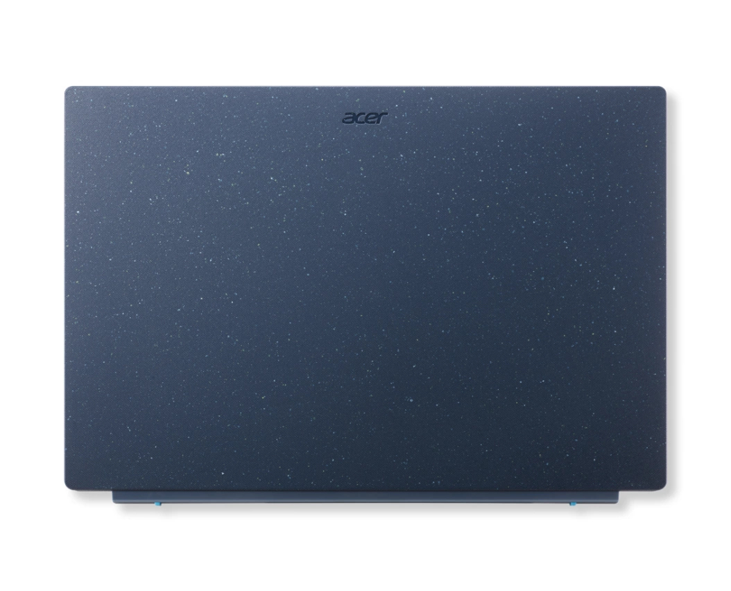 Acer AV14-51-57LL (EVO) – image 7