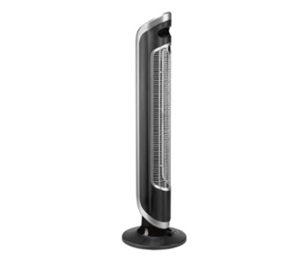 Rowenta Eole Infinite – image 4