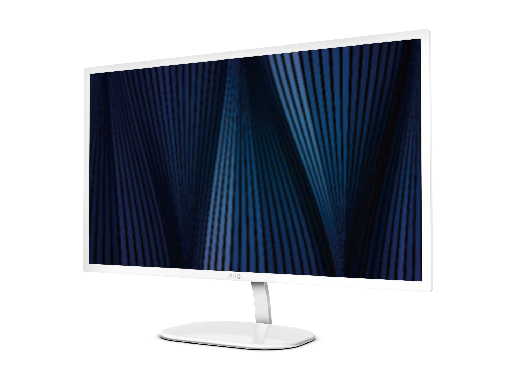 AOC Q32V3/WS computer monitor – image 2