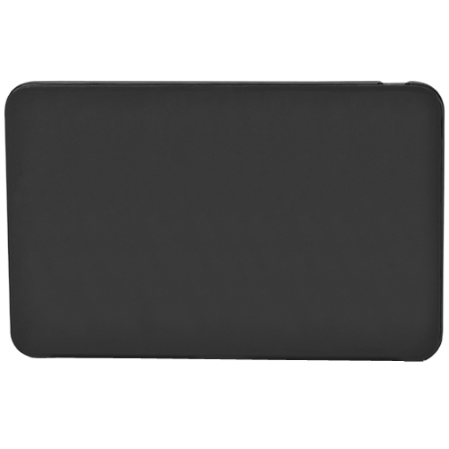 Dell GHYG6 tablet case – image 5