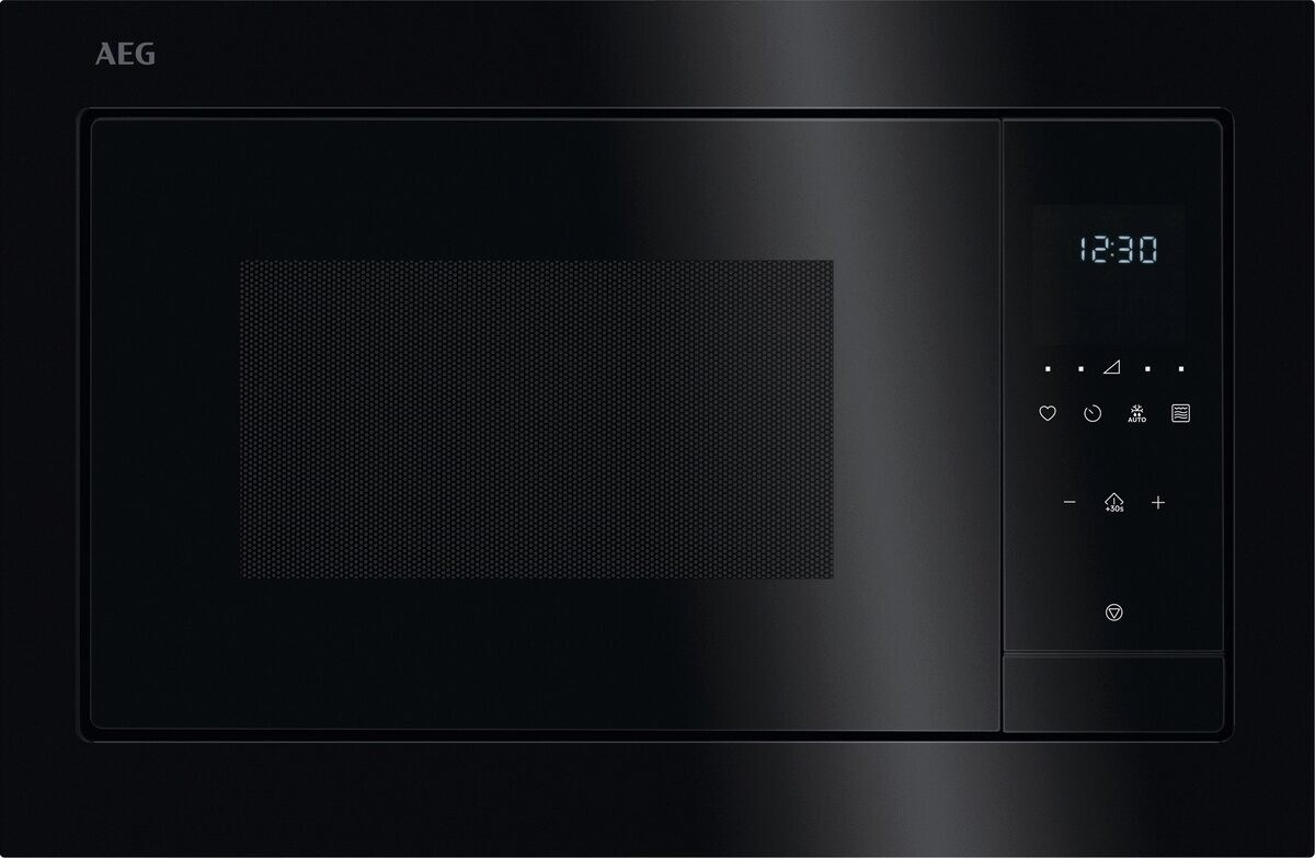 AEG TS5GM25EB — vue 1 sur 8
