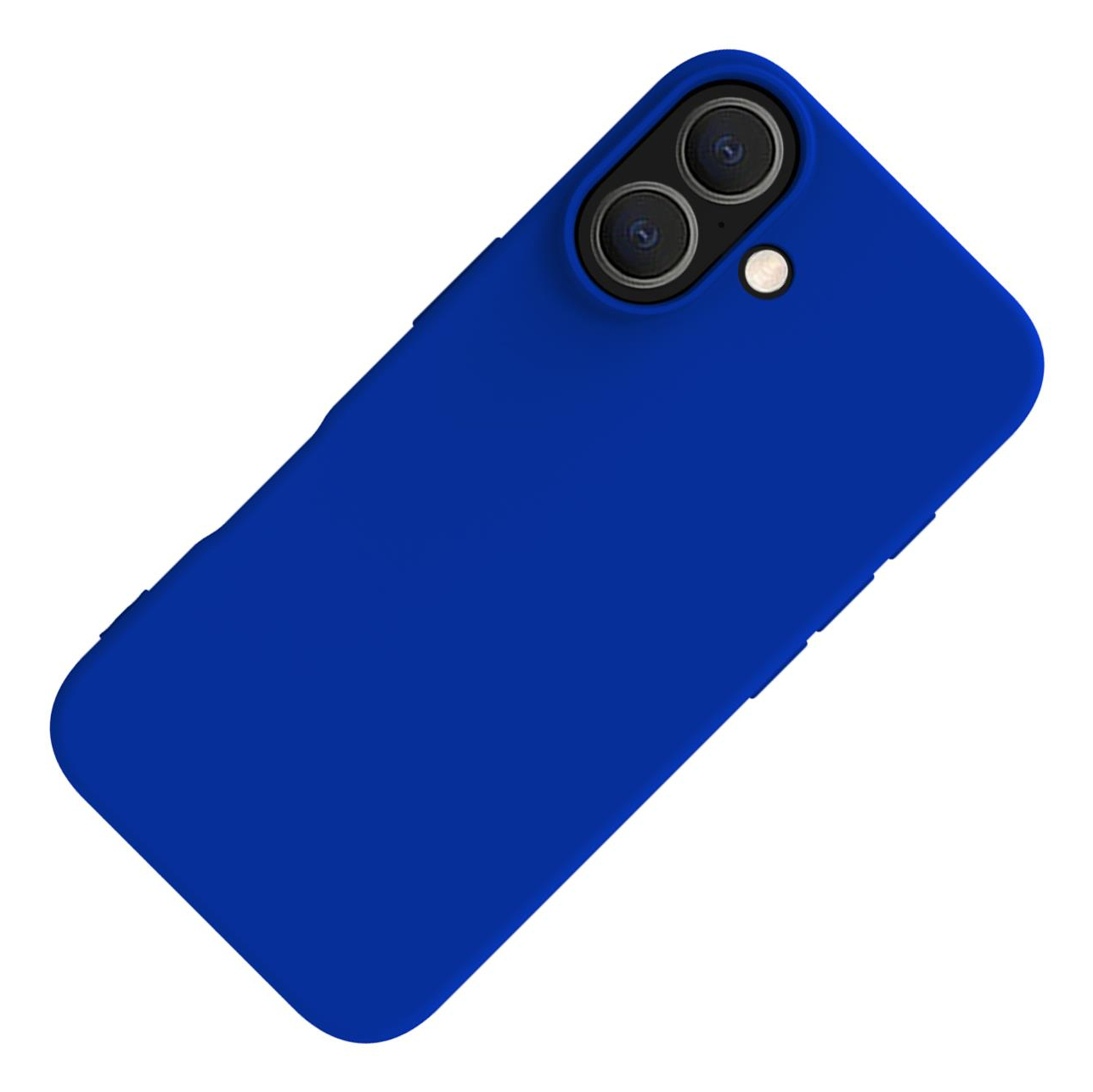 Celly CROMO1078BL mobile phone case – image 5