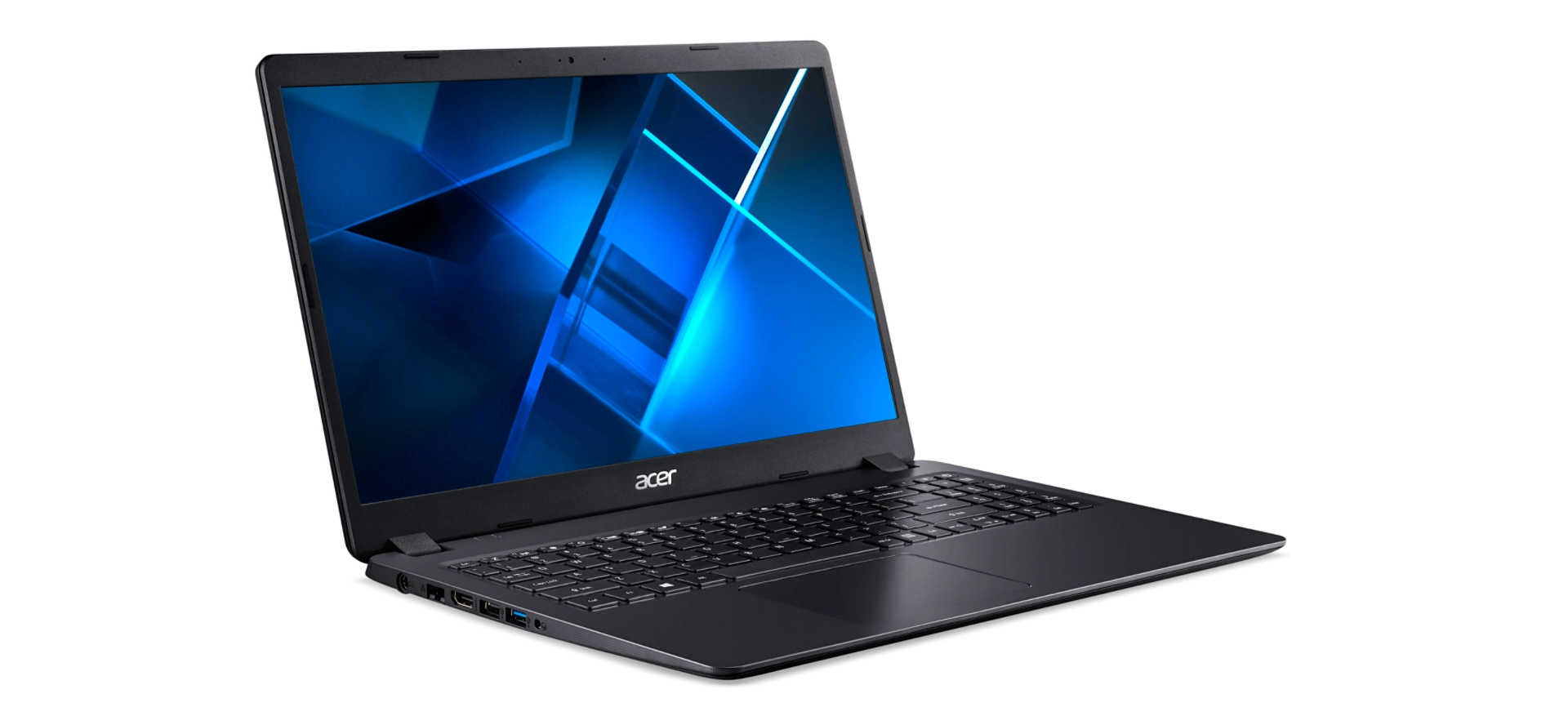 Acer Extensa 15 EX215-52-3141 Intel® Core™ i3 i3-1005G1 Laptop – image 2