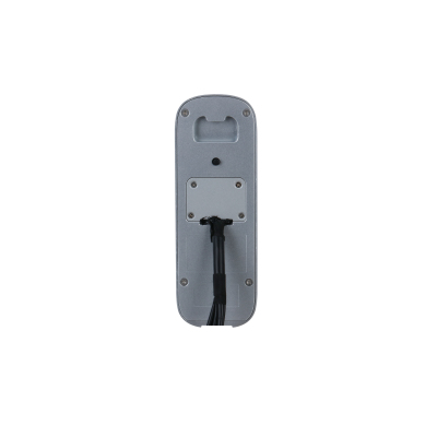 Dahua Technology DHI-ASI1202M Intelligent access control reader – image 2