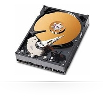 CoreParts 60GB 3.5" IDE