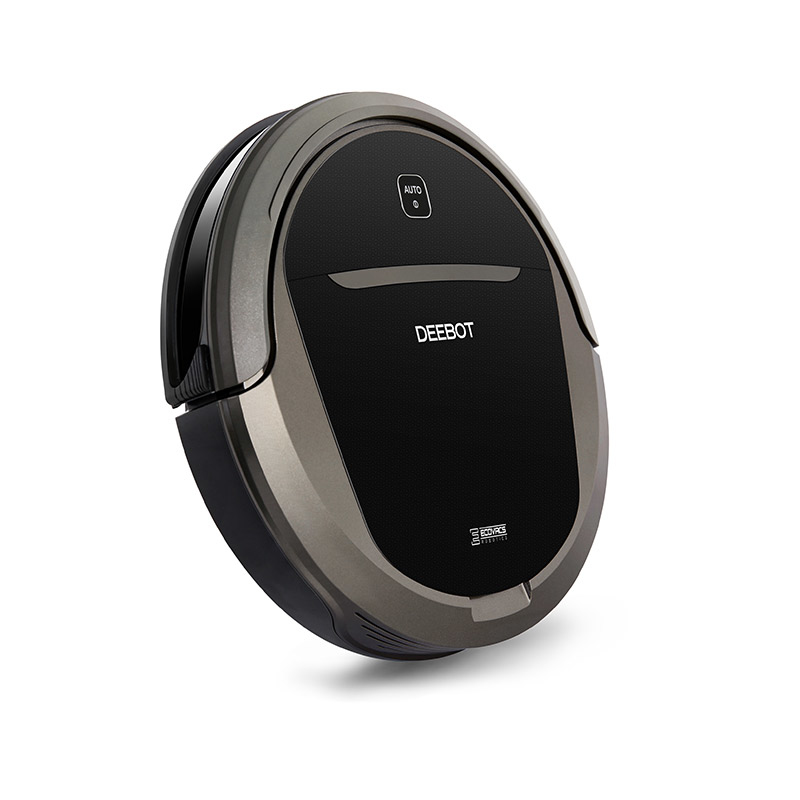 Ecovacs DEEBOT M81 – image 2