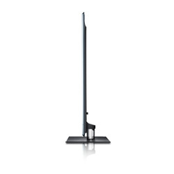 Samsung UE37D6500 94 cm (37") Full HD Black – image 2