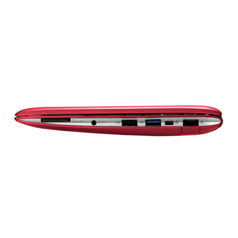 ASUS Eee PC 1025CE-PIK016W netbook Intel Atom® N2800 – image 5