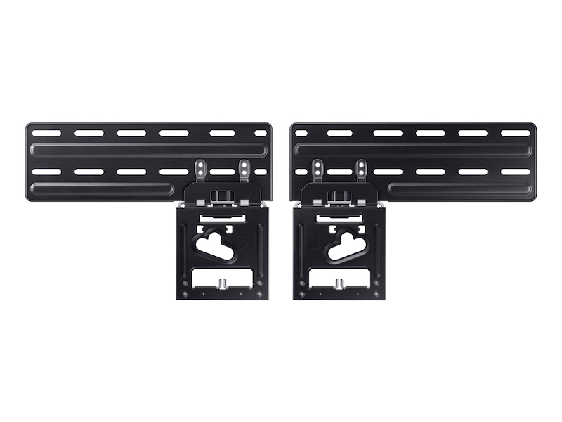 Samsung WMN-B50E 2.16 m (85") Black – image 1