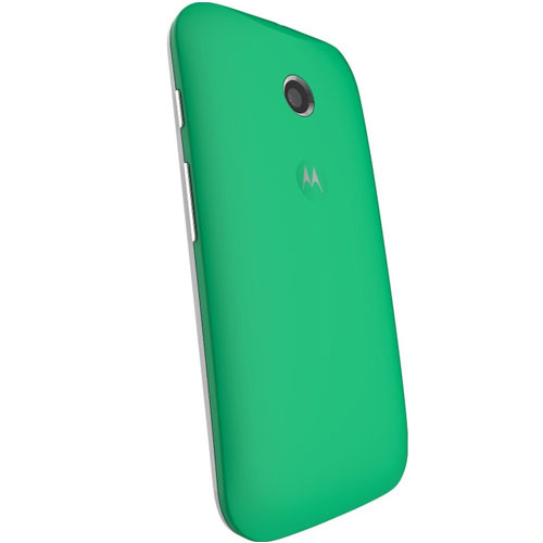 Motorola ASMEDRSP-MLTI0A mobile phone case – image 2