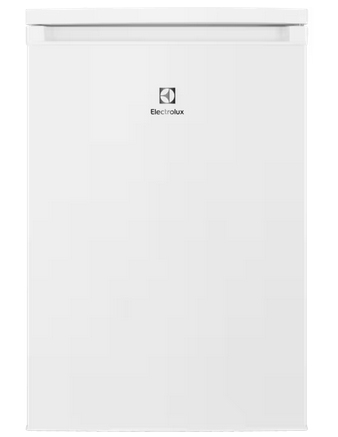 Electrolux LXB1AF13W0 fridge Freestanding – image 2