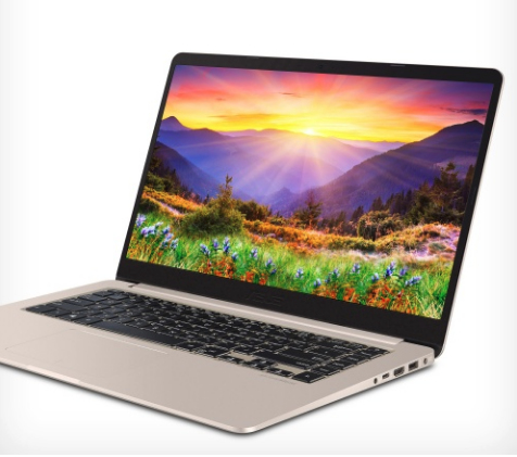 ASUS S S510UN-DB55 – image 2