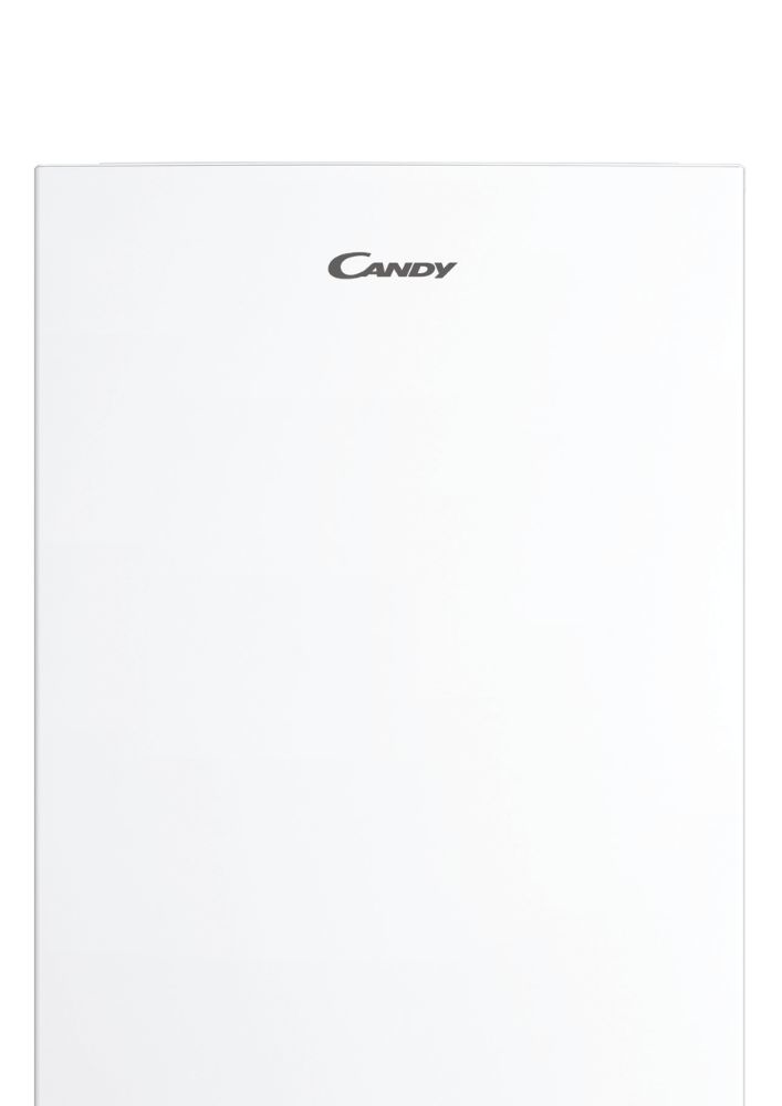 Candy CNF 1726 FW – image 3
