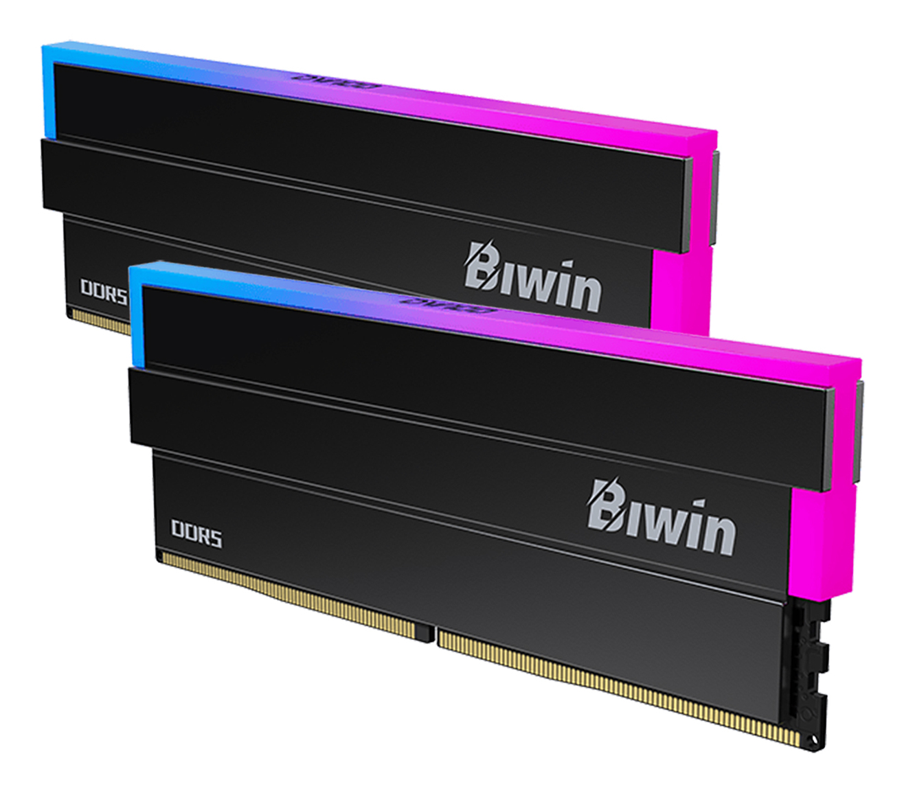 Biwin B5DW100326432FR2G-CB002 memory module – image 2