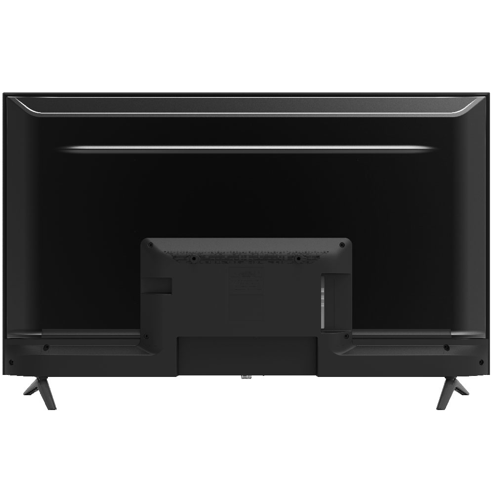 Haier Candy Uno 43 UHD – image 8