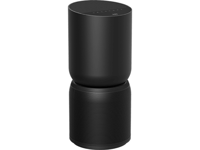 TCL breeva A5 – image 2