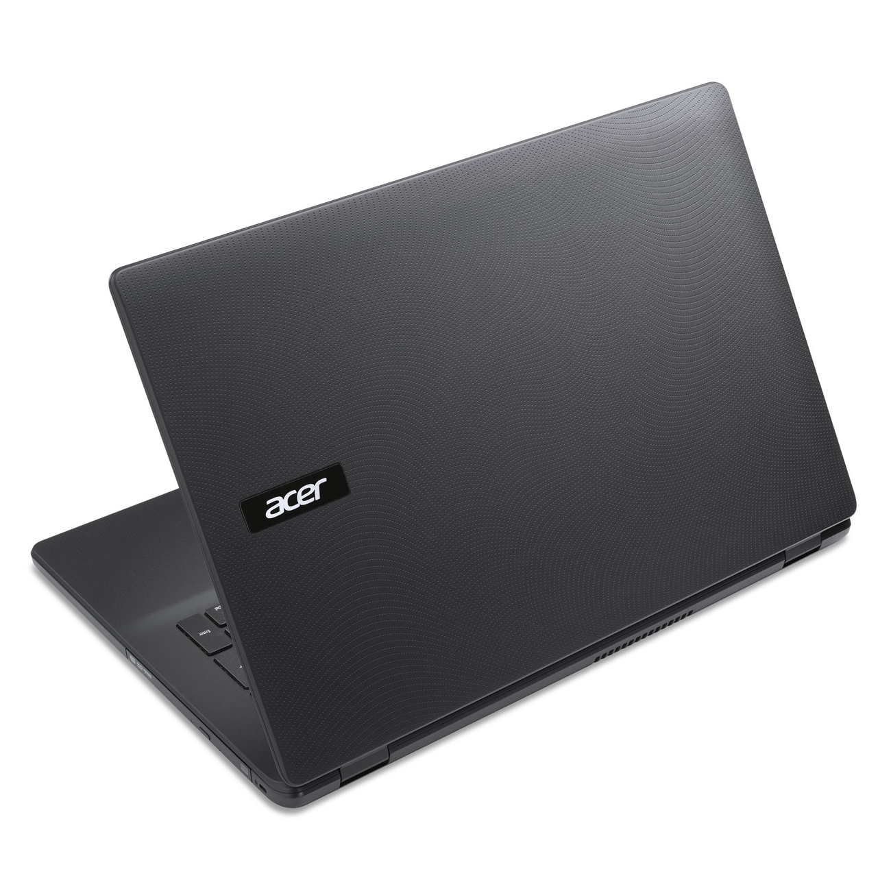 Acer Aspire ES1-731-C5TV Intel® Celeron® N3150 Laptop – image 3