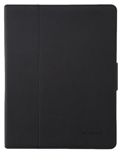 Cellularline Folio - iPad 3