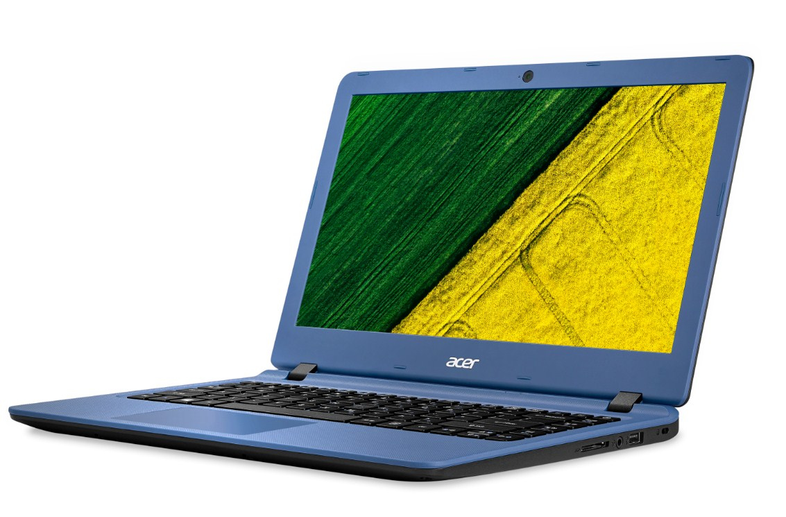 Acer Aspire ES1-332-C1EP Intel® Celeron® N3350 Laptop – image 4