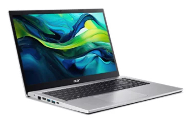 Acer Aspire Go 15 AG15-42P-R292 AMD Ryzen™ 7 5825U Laptop – image 4
