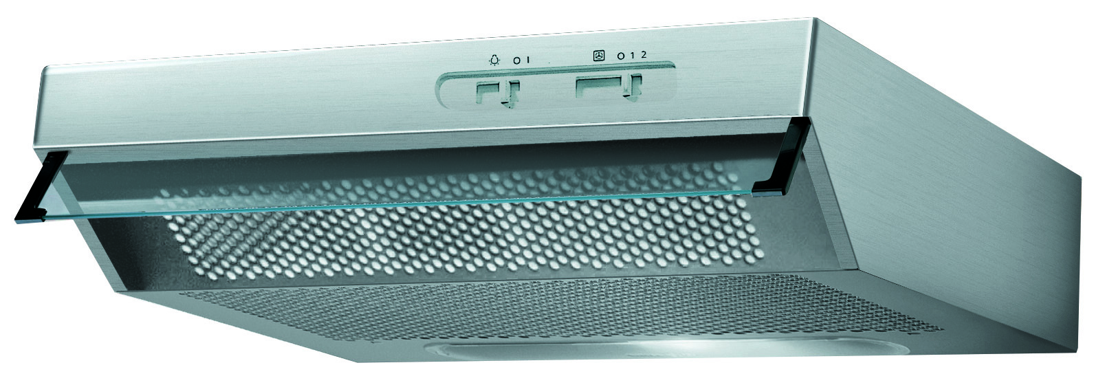 Whirlpool WSLEL 95 AS GR