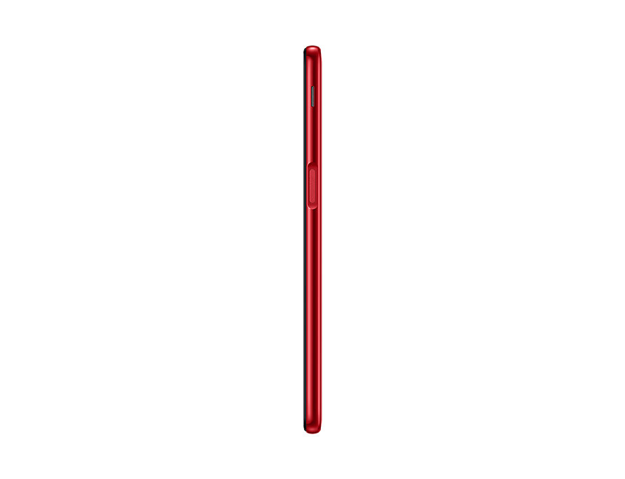 Samsung Galaxy J6+ SM-J610 – image 5