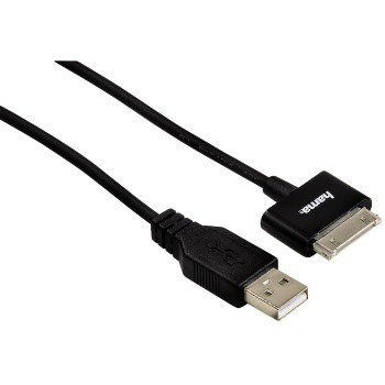 Hama 00108383 mobile device charger Black – image 5