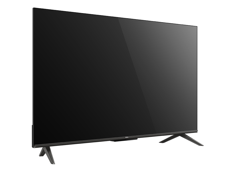 TCL 85P731 TV 2.16 m (85") 4K Ultra HD Smart TV Wi-Fi Black – image 5