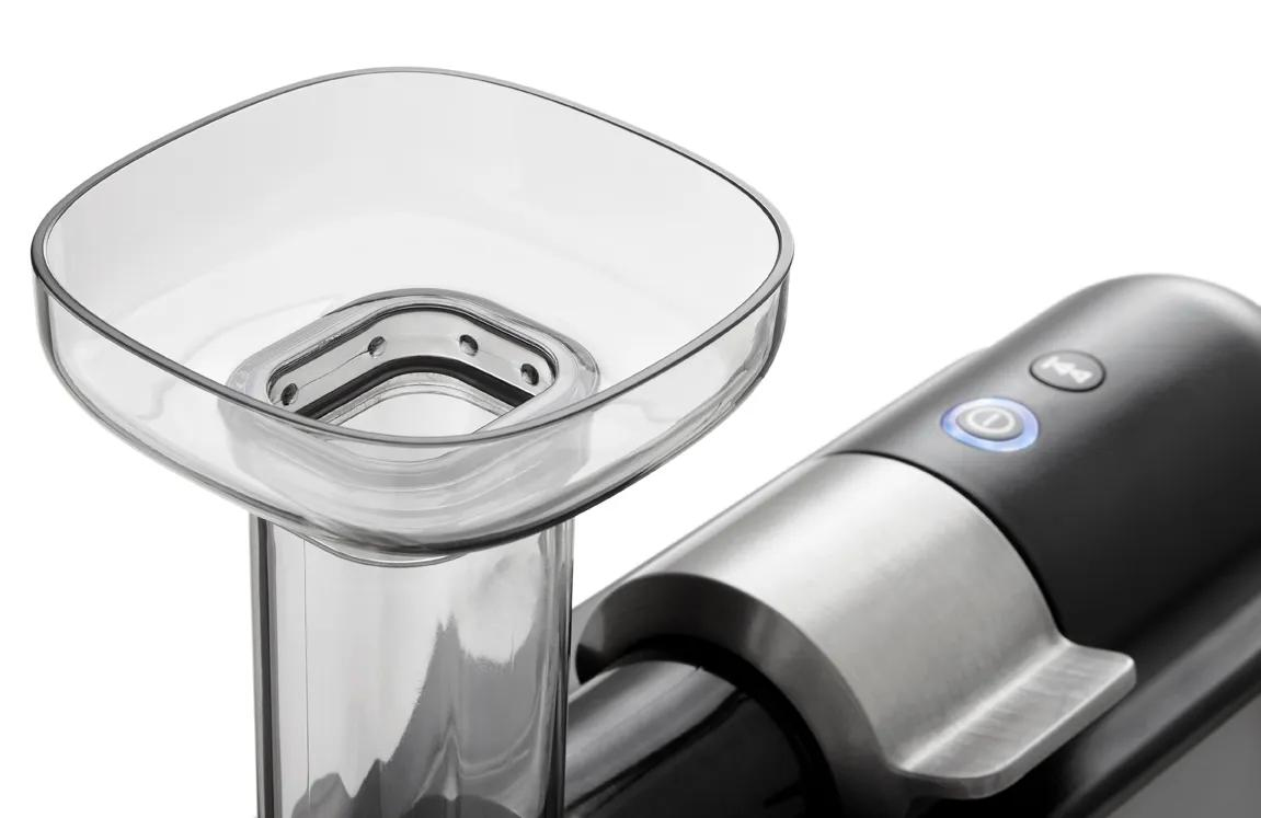 Philips Avance Collection HR1897/34 Masticating juicer – image 3