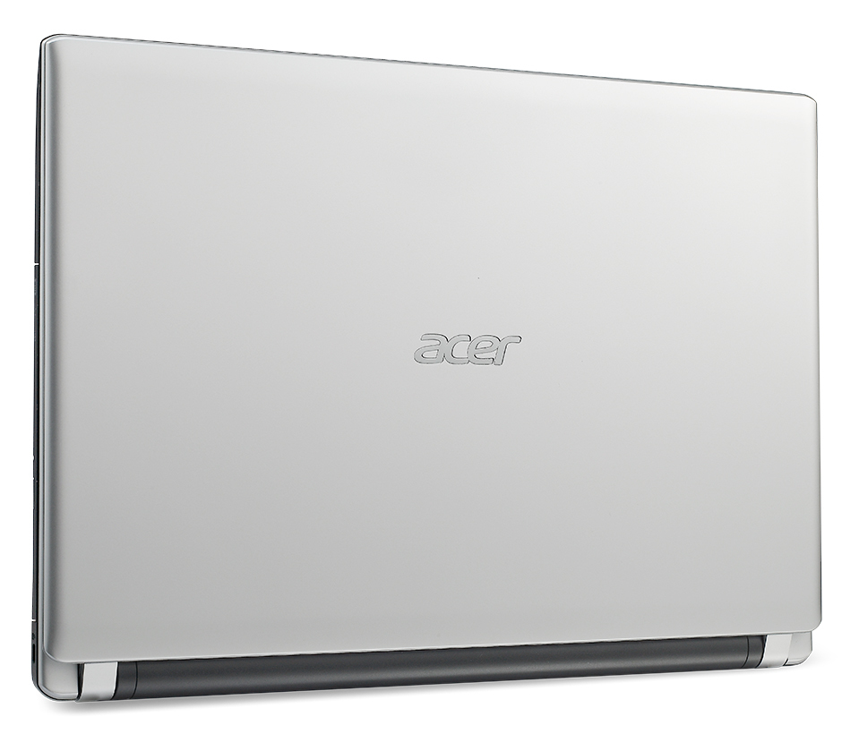 Acer Aspire 431-967B4G50Mass Intel® Pentium® 967 Laptop – image 2