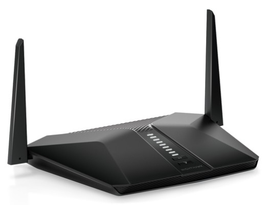 NETGEAR Nighthawk AX4 4-Stream AX3000 – image 1