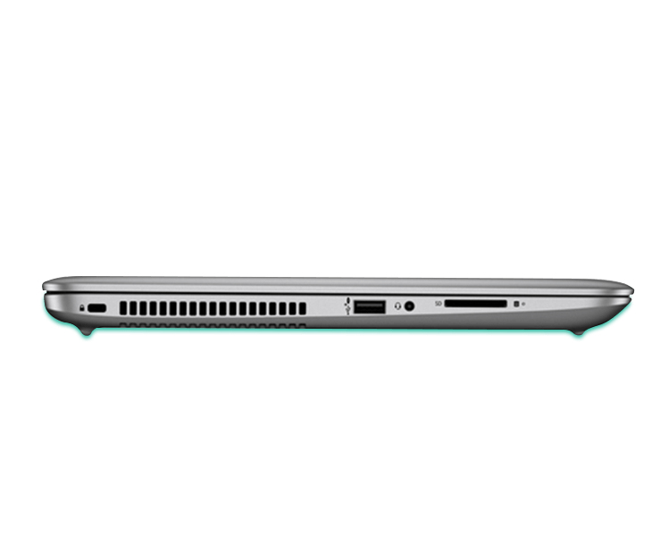 Flex IT HP ProBook 440 G4 – image 2