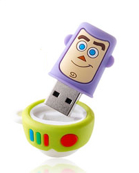 ADATA T006 USB flash drive