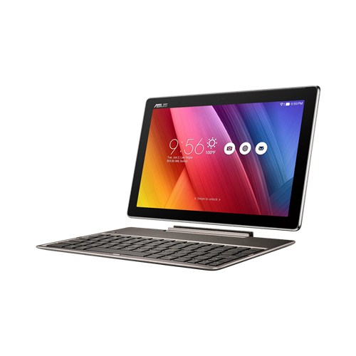 ASUS ZenPad 10 Z300M-6A061A Mediatek – image 2