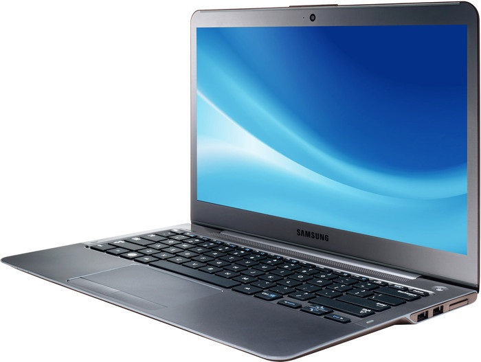 Samsung 5 NP535U3C-A01IT laptop AMD A4 A4-4355M – image 3