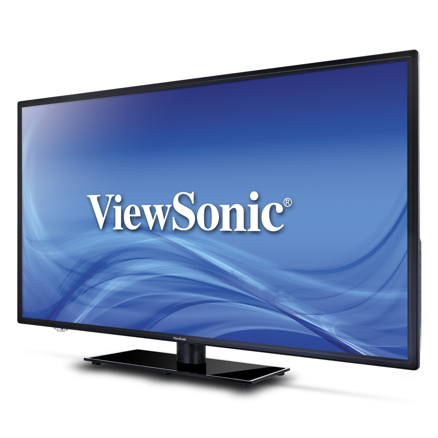 Viewsonic VT4200-L TV 106.7 cm (42") Full HD Black 350 cd/m² – image 9