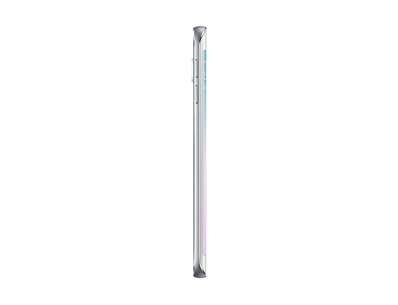 Samsung Galaxy S6 edge – image 2