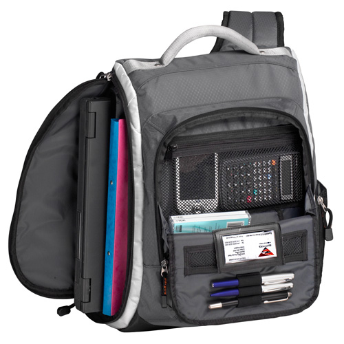Targus Notebook Sling – image 3