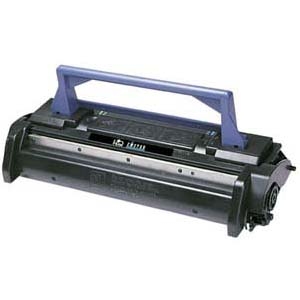 Epson Developer Cartridge