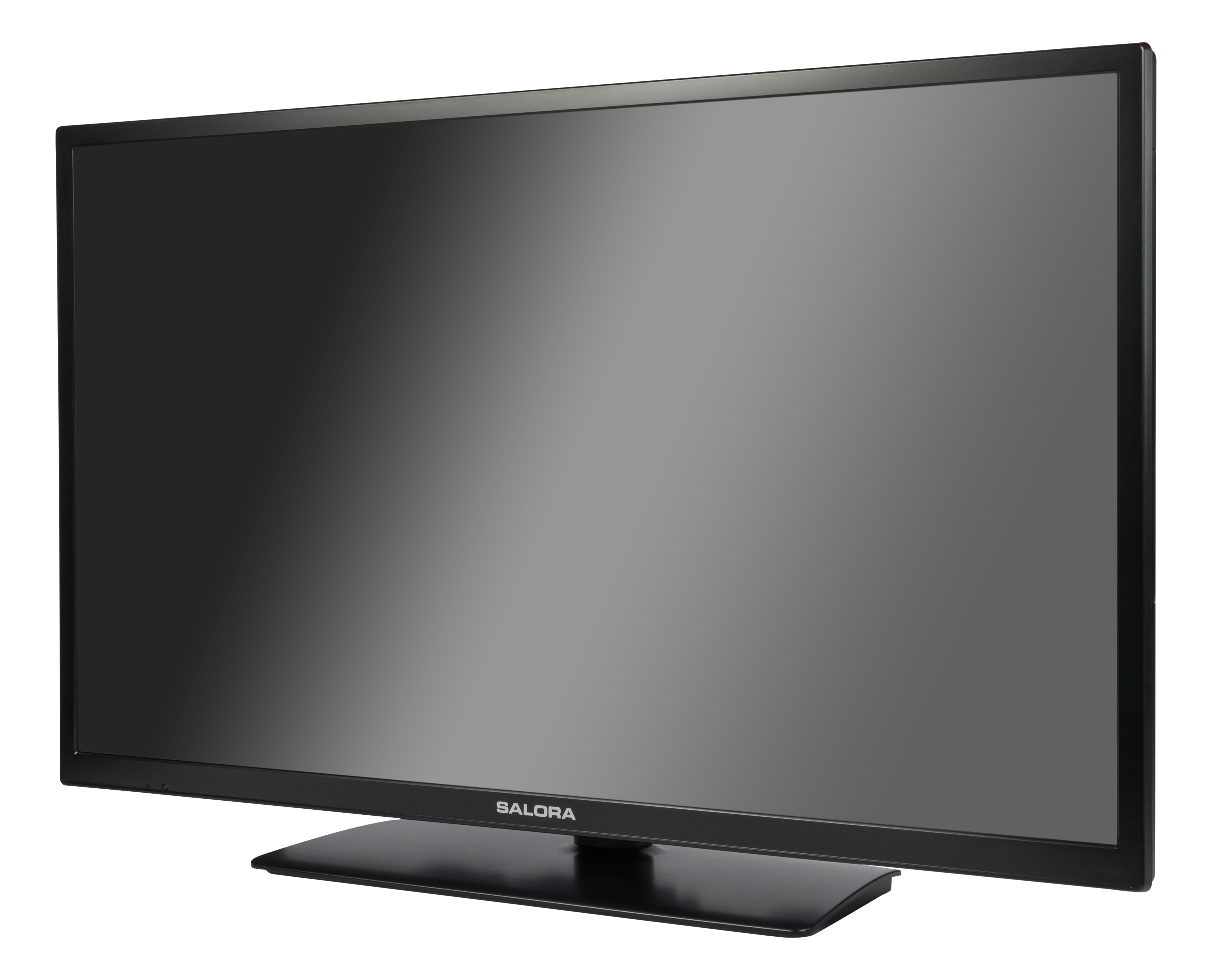 Salora 5000 series 48WSF6002 TV – image 5