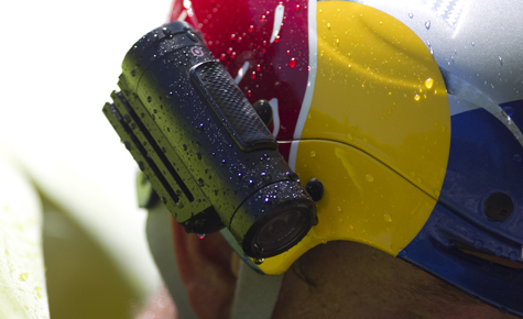 Contour Design ContourRoam Actioncam – image 5