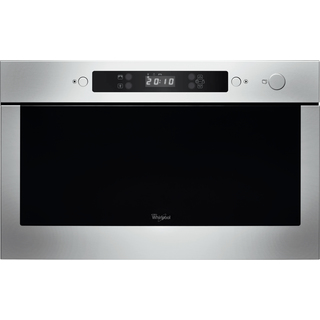 Whirlpool AMW 423/IX